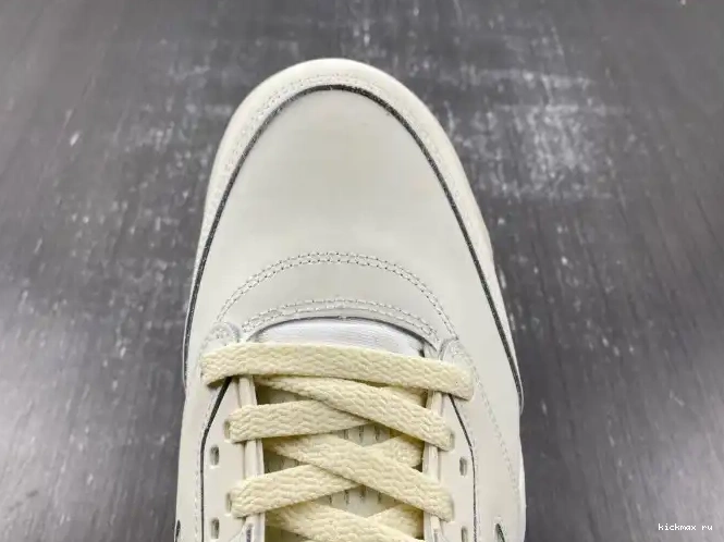 Rep MAX Air Jordan FN7405-100 SE 5 Sail 0622